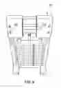 Fig. 08 - VARIABLE GRIP AND RESISTANCE EXERCISE MACHINE