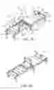 Fig. 02 - Exercise apparatus