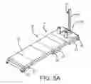 Fig. 06 - Exercise apparatus