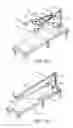Fig. 07 - Exercise apparatus