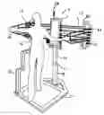 Fig. 01 -  gym