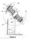 Fig. 05 -  gym