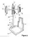 Fig. 06 -  gym