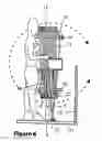 Fig. 07 -  gym
