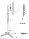 Fig. 10 -  gym