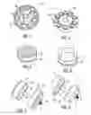Fig. 04 - PORTABLE MULTIPLE EXERCISE APPARATUS SETS