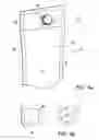Fig. 04 - METHOD FOR ATTACHING A SPOUT TO A FLEXIBLE FILM POUCH