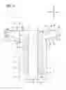 Fig. 04 - Method of manufacturing a hip panel for a disposable absorbent article