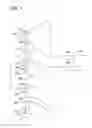 Fig. 09 - Method of manufacturing a hip panel for a disposable absorbent article