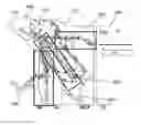 Fig. 01 - Sheet processing apparatus and image forming system
