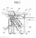 Fig. 02 - Sheet processing apparatus and image forming system