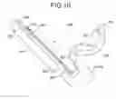Fig. 07 - Sheet processing apparatus and image forming system