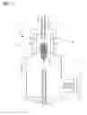 Fig. 02 - TIO2 NANOPARTICLES