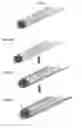 Fig. 02 - PROCESS OF SUPERCONDUCTING WIRE AND SUPERCONDUCTING WIRE