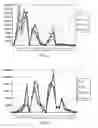 Fig. 08 - METHOD FOR DESIGNING PRIMERS FOR SELEX METHOD, METHOD FOR PRODUCING THE PRIMERS, METHOD FOR PRODUCING APTAMERS, SYSTEM FOR DESIGNING THE PRIMERS, AND COMPUTER PROGRAM AND RECORDING MEDIUM FOR DESIGNING THE PRIMERS