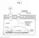 Fig. 02 - Method and compositions for inhibiting tumorigenesis