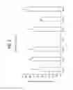 Fig. 06 - Method and compositions for inhibiting tumorigenesis