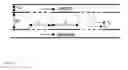 Fig. 06 - High-throughput platform comprising microtissues perfused with living microvessels