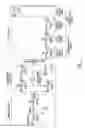 Fig. 02 - Kinase and phosphatase assays