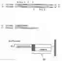 Fig. 02 - Methods and compositions for tagging and identifying polynucleotides