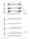 Fig. 08 - Methods and compositions for tagging and identifying polynucleotides