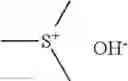 Fig. 22 - Composition and method for treating semiconductor substrate surface