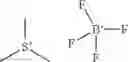 Fig. 28 - Composition and method for treating semiconductor substrate surface