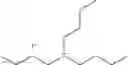 Fig. 33 - Composition and method for treating semiconductor substrate surface