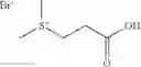 Fig. 35 - Composition and method for treating semiconductor substrate surface