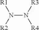 Fig. 41 - Composition and method for treating semiconductor substrate surface