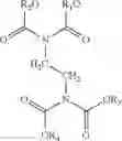 Fig. 44 - Composition and method for treating semiconductor substrate surface