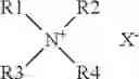 Fig. 45 - Composition and method for treating semiconductor substrate surface