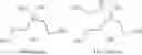 Fig. 46 - Composition and method for treating semiconductor substrate surface