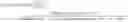 Fig. 02 - Aminosilicone containing detergent compositions and methods of using same