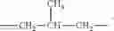 Fig. 07 - Aminosilicone containing detergent compositions and methods of using same