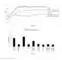 Fig. 02 - METHODS AND COMPOUNDS FOR THE TARGETED DELIVERY OF AGENTS TO BONE FOR INTERACTION THEREWITH