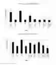 Fig. 03 - METHODS AND COMPOUNDS FOR THE TARGETED DELIVERY OF AGENTS TO BONE FOR INTERACTION THEREWITH