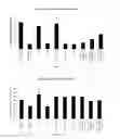 Fig. 06 - METHODS AND COMPOUNDS FOR THE TARGETED DELIVERY OF AGENTS TO BONE FOR INTERACTION THEREWITH