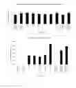 Fig. 08 - METHODS AND COMPOUNDS FOR THE TARGETED DELIVERY OF AGENTS TO BONE FOR INTERACTION THEREWITH