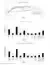 Fig. 09 - METHODS AND COMPOUNDS FOR THE TARGETED DELIVERY OF AGENTS TO BONE FOR INTERACTION THEREWITH
