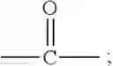 Fig. 216 - METHODS AND COMPOUNDS FOR THE TARGETED DELIVERY OF AGENTS TO BONE FOR INTERACTION THEREWITH