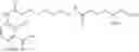 Fig. 28 - METHODS AND COMPOUNDS FOR THE TARGETED DELIVERY OF AGENTS TO BONE FOR INTERACTION THEREWITH