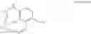 Fig. 296 - METHODS AND COMPOUNDS FOR THE TARGETED DELIVERY OF AGENTS TO BONE FOR INTERACTION THEREWITH