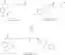 Fig. 303 - METHODS AND COMPOUNDS FOR THE TARGETED DELIVERY OF AGENTS TO BONE FOR INTERACTION THEREWITH