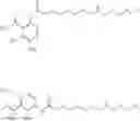 Fig. 335 - METHODS AND COMPOUNDS FOR THE TARGETED DELIVERY OF AGENTS TO BONE FOR INTERACTION THEREWITH