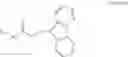 Fig. 52 - METHODS AND COMPOUNDS FOR THE TARGETED DELIVERY OF AGENTS TO BONE FOR INTERACTION THEREWITH