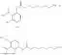 Fig. 53 - METHODS AND COMPOUNDS FOR THE TARGETED DELIVERY OF AGENTS TO BONE FOR INTERACTION THEREWITH