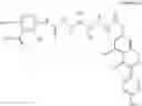 Fig. 68 - METHODS AND COMPOUNDS FOR THE TARGETED DELIVERY OF AGENTS TO BONE FOR INTERACTION THEREWITH