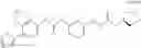 Fig. 07 - Pharmaceutical Compositions