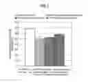 Fig. 02 - Composition for improving brain function and method for improving brain function